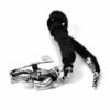 FOTI ASTRONAUT PENDANT